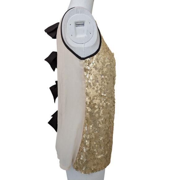 Ryu top - Picture 5 of 10